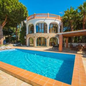 Villa Cintya - PlusHolidays