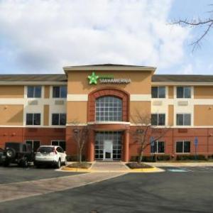 Centreville Hotels Deals At The 1 Hotel In Va Extended Stay America Washington Hotel Fairfax