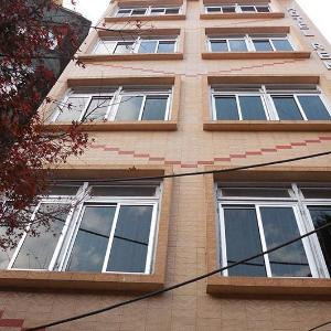 Hotel Renam
