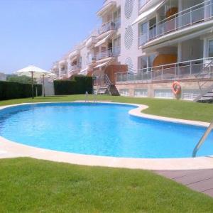 A&A Brothers -Boutique Suites Apartments-