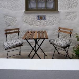 J3M Houses