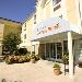 Sonesta Simply Suites Atlanta Gwinnett Place