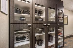 Sonesta Simply Suites Baltimore BWI Airport, Linthicum Heights