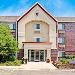 MainStay Suites Chicago Hoffman Estates