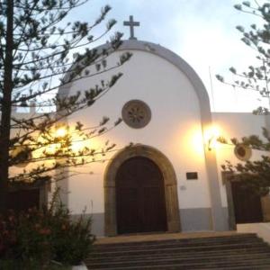 House with 7 bedrooms in Tafira Baja with WiFi