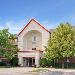 MainStay Suites Chicago Schaumburg