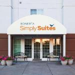 Sonesta Simply Suites Dallas Richardson Dallas Texas