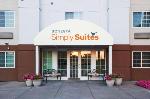 Kindred Hospital - Dallas Texas Hotels - Sonesta Simply Suites Dallas Richardson