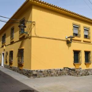 Letmalaga Lemonade