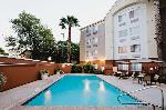 San Antonio Texas Hotels - Sonesta Simply Suites San Antonio Northwest