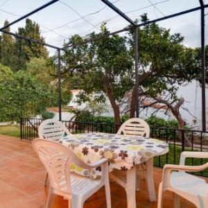 Villa Francisca Casasol