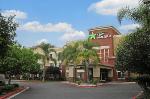 Stanton California Hotels - Extended Stay America Suites - Orange County - Cypress