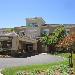 Extended Stay America Suites - Fremont - Fremont Blvd South