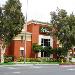 Autry Museum of the National West Hotels - Extended Stay America Suites - Los Angeles - Glendale
