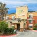San Mateo Performing Arts Center Hotels - Extended Stay America Suites - San Francisco - San Carlos