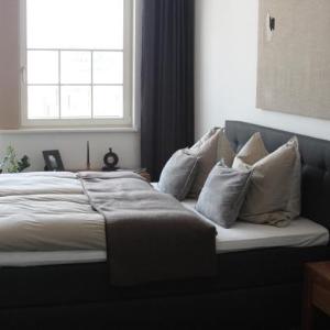 Silentio Apartments
