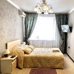 Apartamenty Tsentral'naia 46 