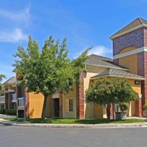 Extended Stay America Suites - Sacramento - South Natomas