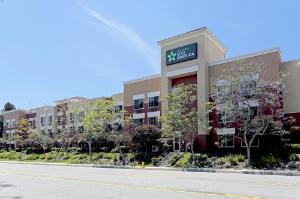 Extended Stay America Suites - Los Angeles - Torrance - Del Amo Circle, Torrance