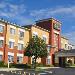 Total Mortgage Arena Hotels - Extended Stay America Suites - Shelton - Fairfield County