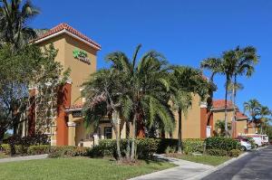 Extended Stay America - Boca Raton - Commerce, Boca Raton