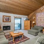 Holiday homes in Ketchum Idaho