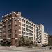 Reverb Lounge Hotels - Courtyard by Marriott Omaha Downtown/Old Market Area