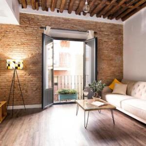 ChezmoiHomes Magdalena I I