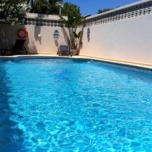 Beach House Lagos - Beachhouselagos - Meia Praia