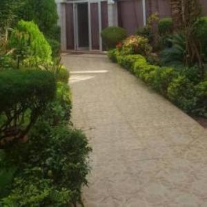 Residence Diane