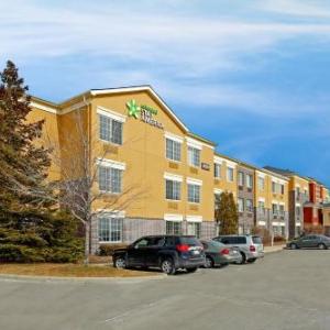 Hotels Near Jewish Community Center West Bloomfield Hotels Near Jewish Community Center West Bloomfield Extended Stay America Detroit Southfield