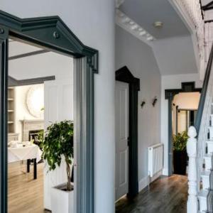 Hotels near De La Warr Pavilion - Coast B&b