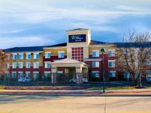 Extended Stay America Suites - Cleveland - Beachwood - Orange Place - North, Beachwood
