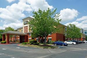 Extended Stay America Suites - Memphis - Germantown, Memphis