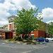 Hotels near Hickory Ridge Mall - Extended Stay America Suites - Memphis - Germantown