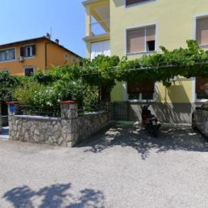 Apartment Nevena
