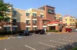 Falls Church Virginia Hotels - Extended Stay America Suites - Washington, D.C. - Tysons Corner