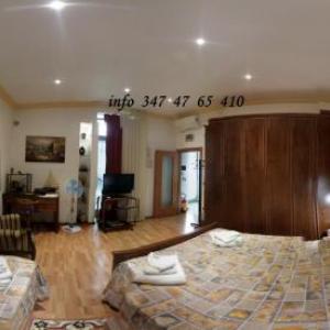 Holiday Home casa vacanze
