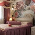 Natali Luxury Apartments Voronezh