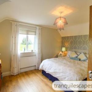 Tranquil Escapes B&B