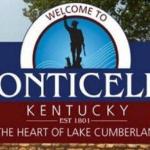  motels in monticello indiana