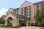 Sterling Virginia Hotels - Hyatt Place Sterling Dulles Arprt N