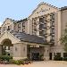 Morven Park Hotels - Hyatt Place Sterling Dulles Arprt N