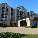 Hotels near 8 Seconds Saloon - Hyatt Place Indianapolis Airport