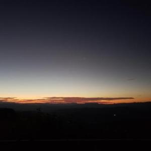 Top Twelve Hotel - Lalibela