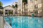 Orange County Convention Center Florida Hotels - Homewood Suites By Hilton Orlando-Intl Dr./Conv. Center