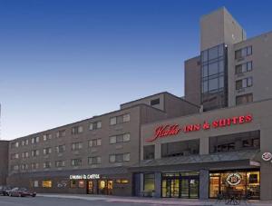 Kahler Inn and Suites, Rochester