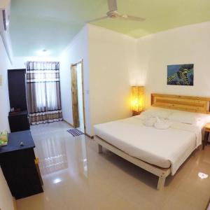 Kaafu Inn
