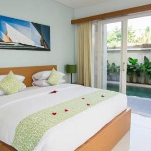 Apple Suite