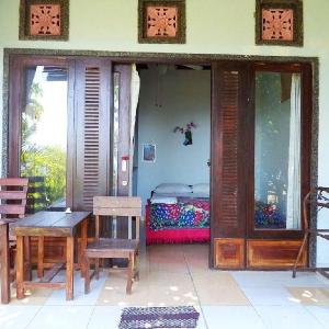 Kadek Homestay Amed